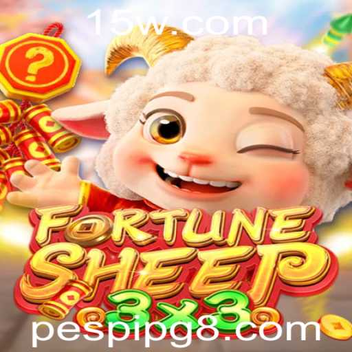 Desvendando o Universo de FortuneSheep: Um Mergulho no Novo Fenômeno dos Jogos