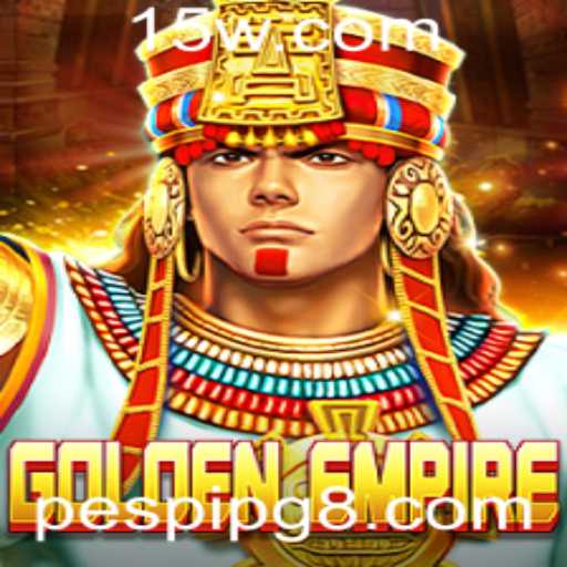 Descubra o Fascinante Mundo de GoldenEmpire e suas Regras Intrigantes