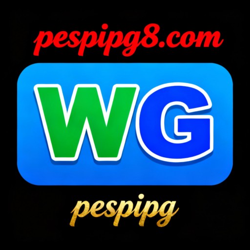 pespipg