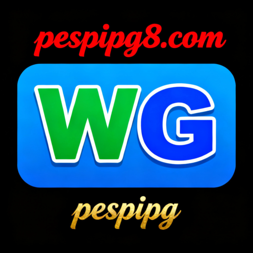 pespipg